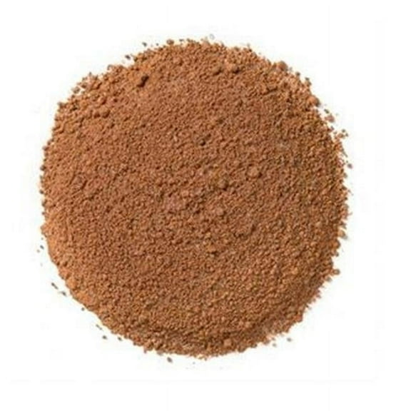 Davidsons Organics 7437 2 oz Cocoa Ultimate Sampler Tea - Pack of 6