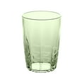 thumbnail image 1 of CNKOO Unbreakable Plastic Drinking Cup  Colored Plastic Cups Reusable Tumblers Cup Stackable For Restaurants And Household Drinking Use, 1 of 6