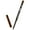 Other, variant on PUPA Milano Made To Last Definition Lip Pencil, 100 Absolute Nude, 0.012 oz