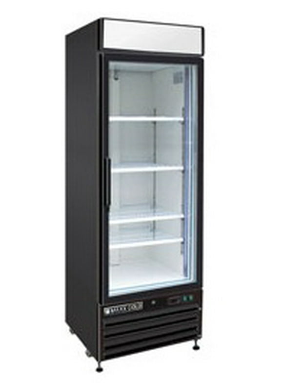 Upright Freezers Clearance, Discounts & Rollbacks