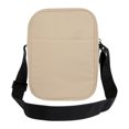 thumbnail image 2 of Byron Sac Bandoulière Recyclé 2L, 2 of 4