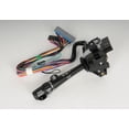 thumbnail image 2 of Turn Signal Switch, 2 of 6