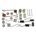 thumbnail image 4 of Raybestos Kit de Matériel de Frein à Tambour H7152 Qualité Professionnelle; Remplacement OE, 4 of 5