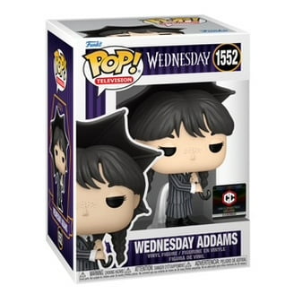 FUNKO POP! TELEVISION: TWIN PEAKS - LAURA IN PLASTIC WRAP