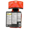 thumbnail image 6 of SOL Survive Outdoors Longer Survival Medic Kit in Dry Bag, 6 of 10