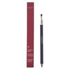 Clarins Crayon Khol Long Lasting Eye Pencil Intense Blue [03] With Brush 0.037 oz (Pack of 3)