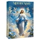 thumbnail image 4 of Calendarios Calendario de Adviento de María Calendario de adviento 24 Días de Luz, 4 of 9