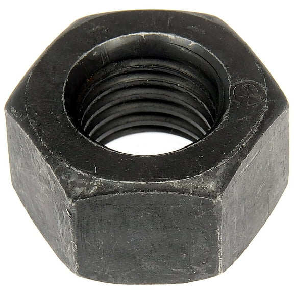 Dorman 611-0095.25 Wheel Lug Nut (Pack of 25)