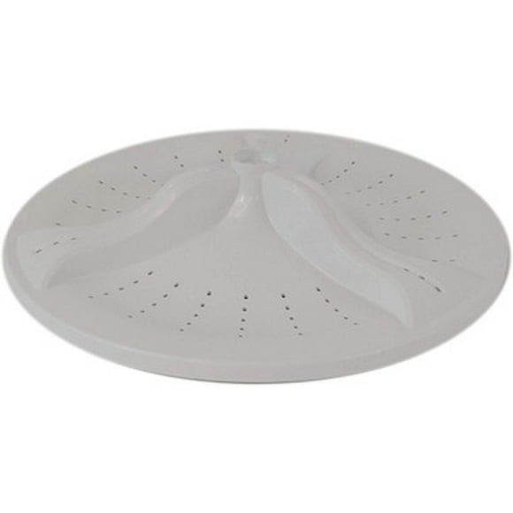 Washer Wash Plate W10902814 Compatible with Maytag Whirlpool Washer