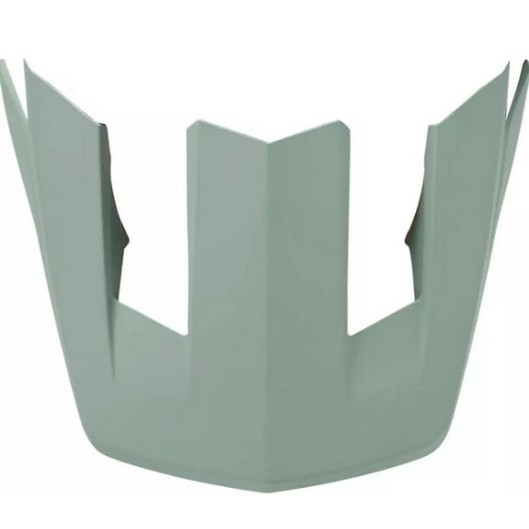 DROPFRAME Visor