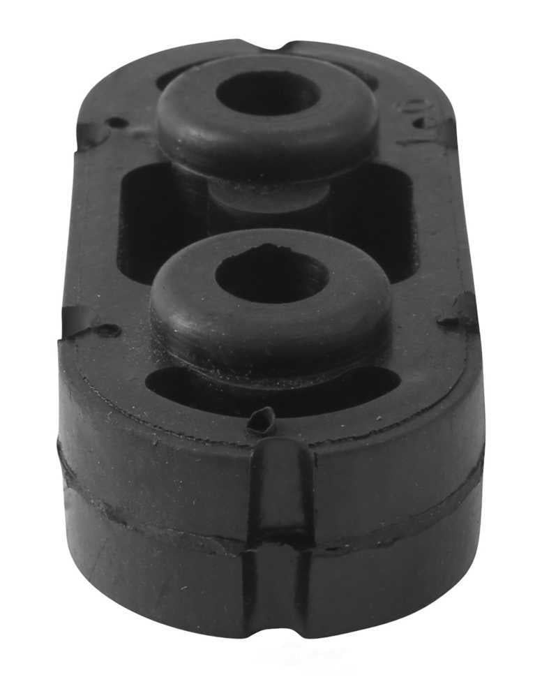 AP Exhaust Exhaust System Hanger 8177 Fits select: 2007-2018 CHEVROLET SILVERADO, 2007-2018 GMC SIERRA