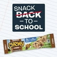 thumbnail image 6 of Quaker Chewy Granola Bar, S'mores (58 Count), 6 of 11