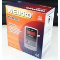 thumbnail image 1 of Ph Meter and Value Controller with Probe Ph2010, PH Value Online Monitor and Controller, 1 of 5