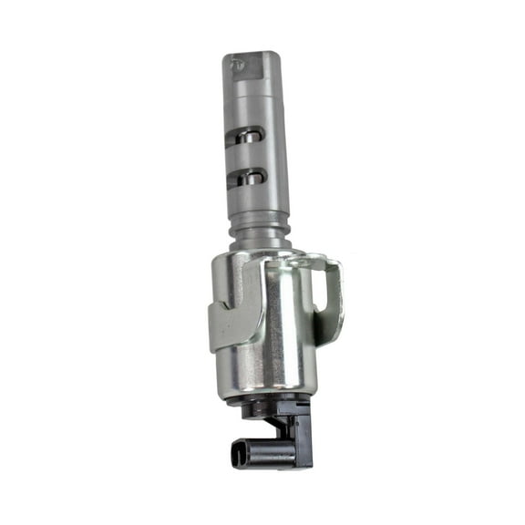 DNJ VTS1124 Variable Valve Timing Solenoid Fits Cars & Trucks 05-11 Volvo S80 XC90 4.4L DOHC