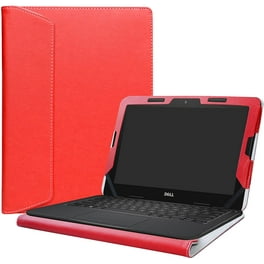 Hp chromebook 11.6 protective case best sale