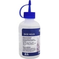 thumbnail image 2 of Silicón Roel líquido 100 ml, 2 of 4