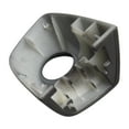 thumbnail image 5 of SPRING Front Left Door Handle Key Cap Lock Cover For A 6 C7 S6 For Allroad For A7 Sportback For S7 A8 S8 Rs6 Rs7, 5 of 8