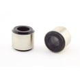 thumbnail image 2 of Whiteline W63346 Rear Suspension Trailing Arm Bushing; Fits Dodge Charger 06-15 Fits select: 2005-2006 CHRYSLER 300C TOURING, 2010 DODGE CHARGER SXT, 2 of 2