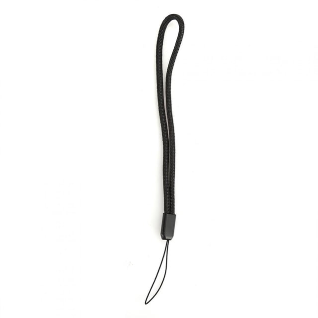 Cubierta de Control Remoto de TV, Con Cuerda Colgante, Estuche Protectora, Diseño de Cubierta completa para controladores remotos remotos