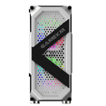 thumbnail image 3 of Transparent computer case, gaming case., 3 of 3