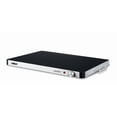 thumbnail image 3 of Salton Hotray® XL Tempered Glass Warming Tray, 3 of 5