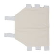 thumbnail image 4 of Sternum And Thorax Support, Breathable  Ribs Chest Brace  For Intercostal Muscle Strain, 4 of 8