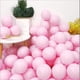 thumbnail image 3 of Globos De Macarrón, Decoración De Globos En Colores Pastel De Macarrón De 10 Pulgadas, Ideal Para Cumpleaños, Baby Shower, Compromiso, Fiesta De Navidad, 3 of 7