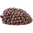 thumbnail image 2 of 1Pack Garden Key Hider Box Resin Pine Cone Shape for Homeowners, 2 of 8