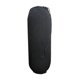 thumbnail image 3 of Funda protectora para defensa de barco, funda esférica resistente, protector de calcetines para defensa marina 40cmx11cm, 3 of 9