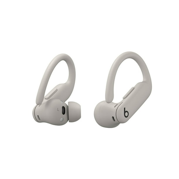 Beats Powerbeats Pro 2 ホワイト Beats Powerbeats Pro 2 True Wireless Active Noise Canceling