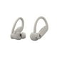 thumbnail image 5 of Beats Powerbeats Pro 2 - Auriculares de Alto Rendimiento - Arena Rápida, 5 of 11
