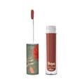 thumbnail image 3 of Set de 6 Labiales Líquidos Mate Yuya Alquimia, Soneto, Bruma, Eco, Cometa, Maleza, 3 of 7