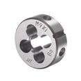 thumbnail image 4 of Unique Bargains Ensemble de Robinet et Filetage Métrique avec Vis Ronde M9 x 1mm, 4 of 6