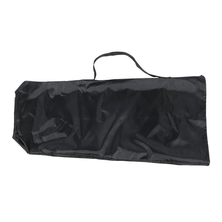 Umbrella stroller storage bag hotsell