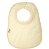 Tommee Tippee Closer to Nature Milk Feeding Bibs, 2pk