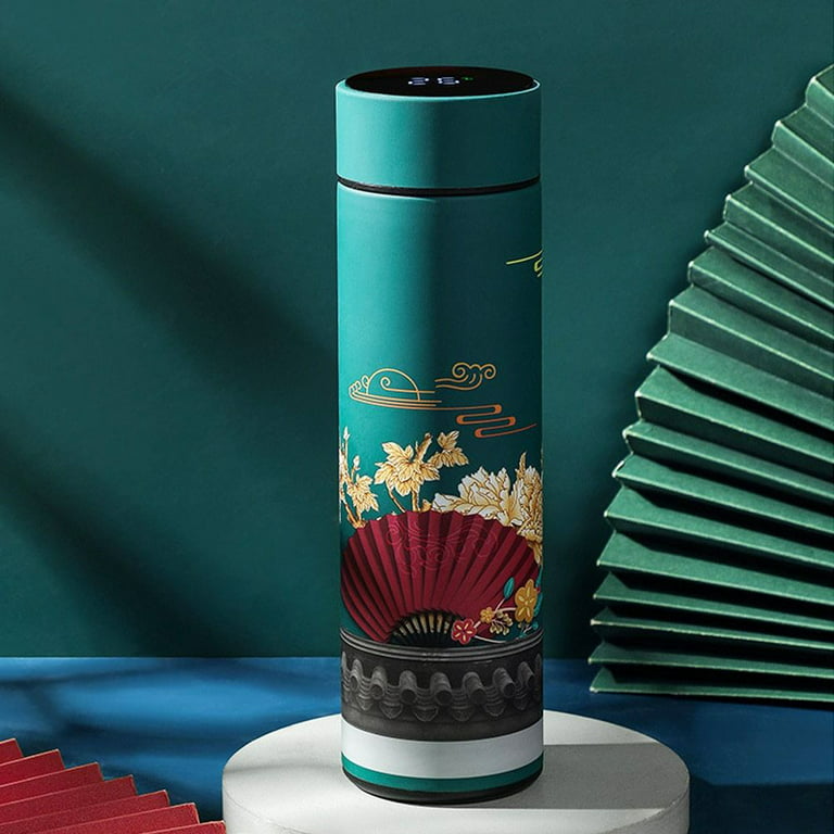Mini Thermos & Cups Toy - The Birch Store