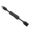 thumbnail image 3 of USB data extension cable, 3 of 4
