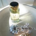 thumbnail image 2 of Perfume AZYA Nabro Extrait De Parfum 100 ml para hombre y mujer, 2 of 4