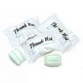 thumbnail image 2 of Thank You Soft Mint Puffs, 31.74 oz, 2 of 3