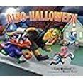 thumbnail image 3 of Dino-Halloween (Dino-vacances), 3 of 3