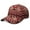 White-606, variant on Bohemian Artistic Dad Hat – Tribal Sketch Vintage Baseball Cap with Ink Geometric Abstract Design