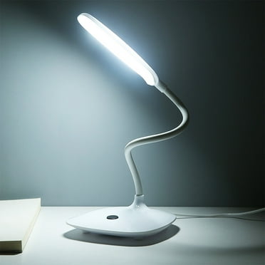 atinetok Clearance LED Desk Lamp Is Suitable For Office And Home Use Foldable Portable Lamp LED Desk Lamp Strip for Home Household,Gitfs for Friend Deals