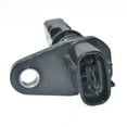 thumbnail image 4 of 34960-76GA Trans Speed Sensor 3-pins for Suzuki Swift Ignis 1.3L 34960-76G00, 4 of 5
