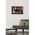 thumbnail image 4 of Mercredi - Groupe, 4 of 6