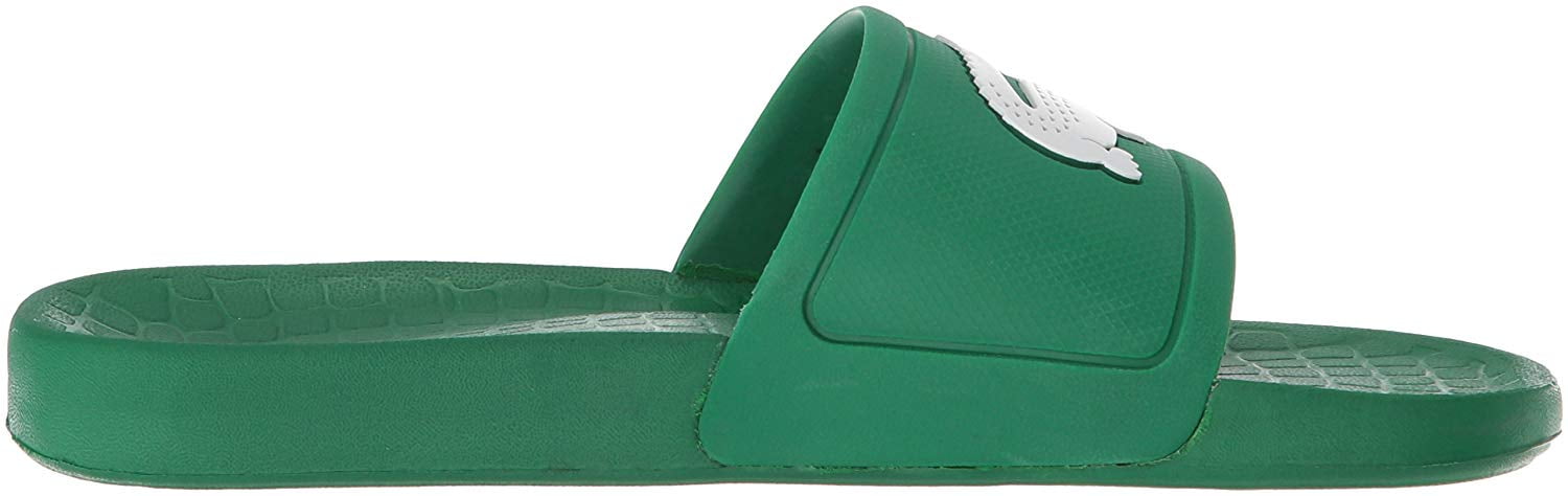 Lacoste fraisier 318 hot sale