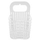 thumbnail image 5 of OFFIGAM Cesta Colgante Para Ropa Con Plegable Y Fácil De Transportar, 5 of 7