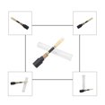 thumbnail image 4 of Yeacher Oboe Reed Medium Wind Instrument Part, 4 of 8