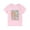 Pink, variant on Dance Tops Y2k Crop Tops Boys Shirts Size 8 Cute Y2k Clothes 12-14 Boys Clothes 0-3 Month Boy Clothes Preppy Clothes for Girls 10-12 Twin Baby Clothes Toddler 2t Boys Teens