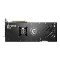 thumbnail image 4 of RTX 4090 GAMING X TRIO 24G, 4 of 5