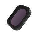 thumbnail image 4 of Versatile Filter Set for DJI OSMO POCKET 3 ND Dimming, UV Protection, and Black Mist Effects for Outdoor Imaging, 4 of 6